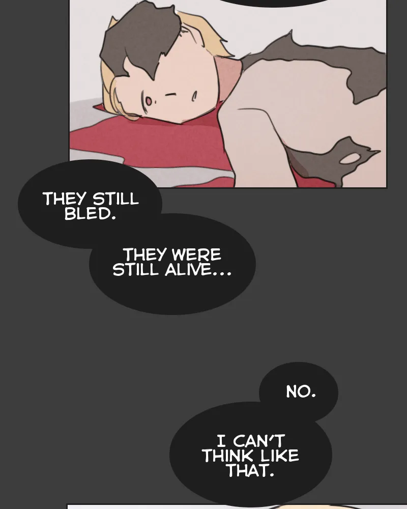 Blue Matter Chapter 99 page 55 - 