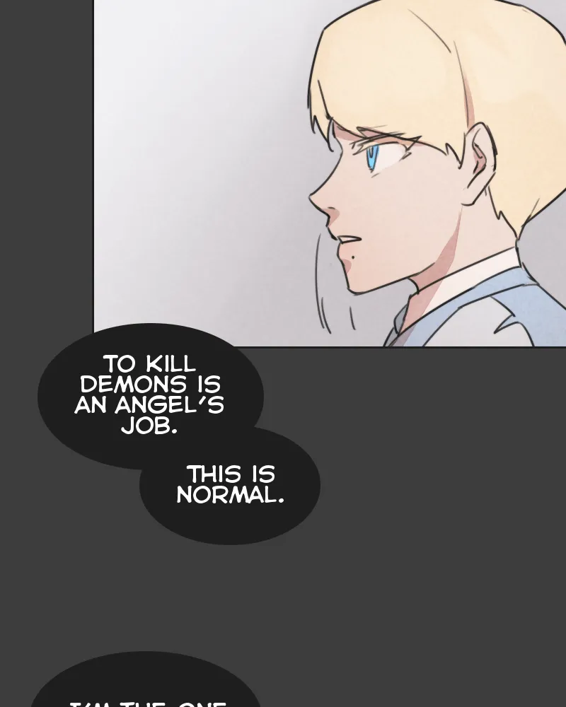 Blue Matter Chapter 99 page 56 - 