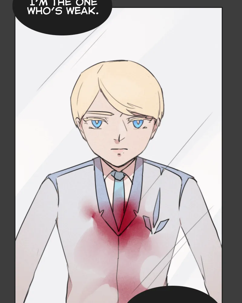 Blue Matter Chapter 99 page 57 - 