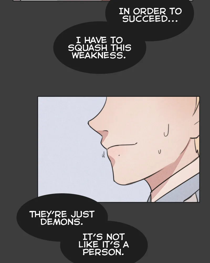 Blue Matter Chapter 99 page 58 - 