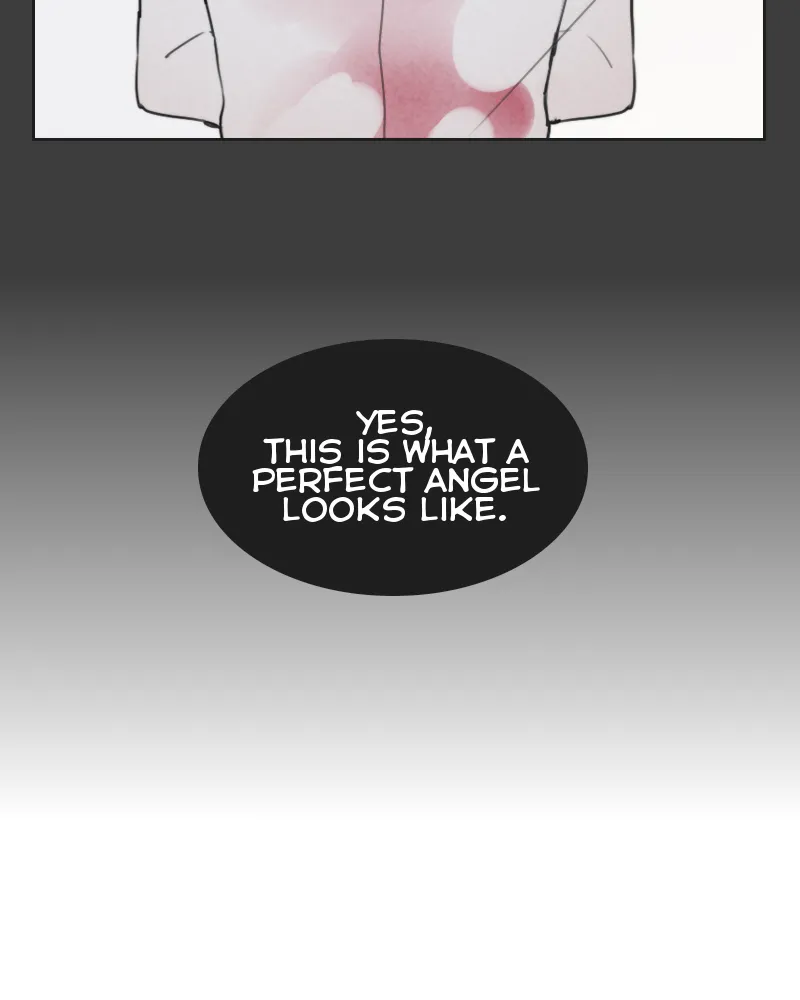 Blue Matter Chapter 99 page 60 - 