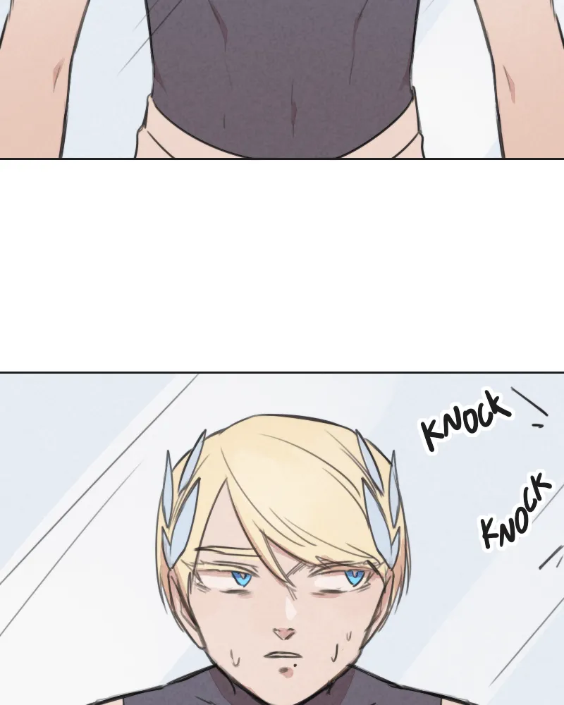 Blue Matter Chapter 99 page 62 - 