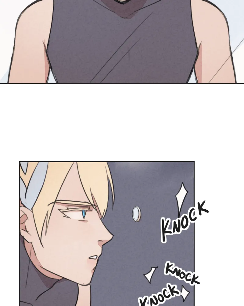 Blue Matter Chapter 99 page 63 - 