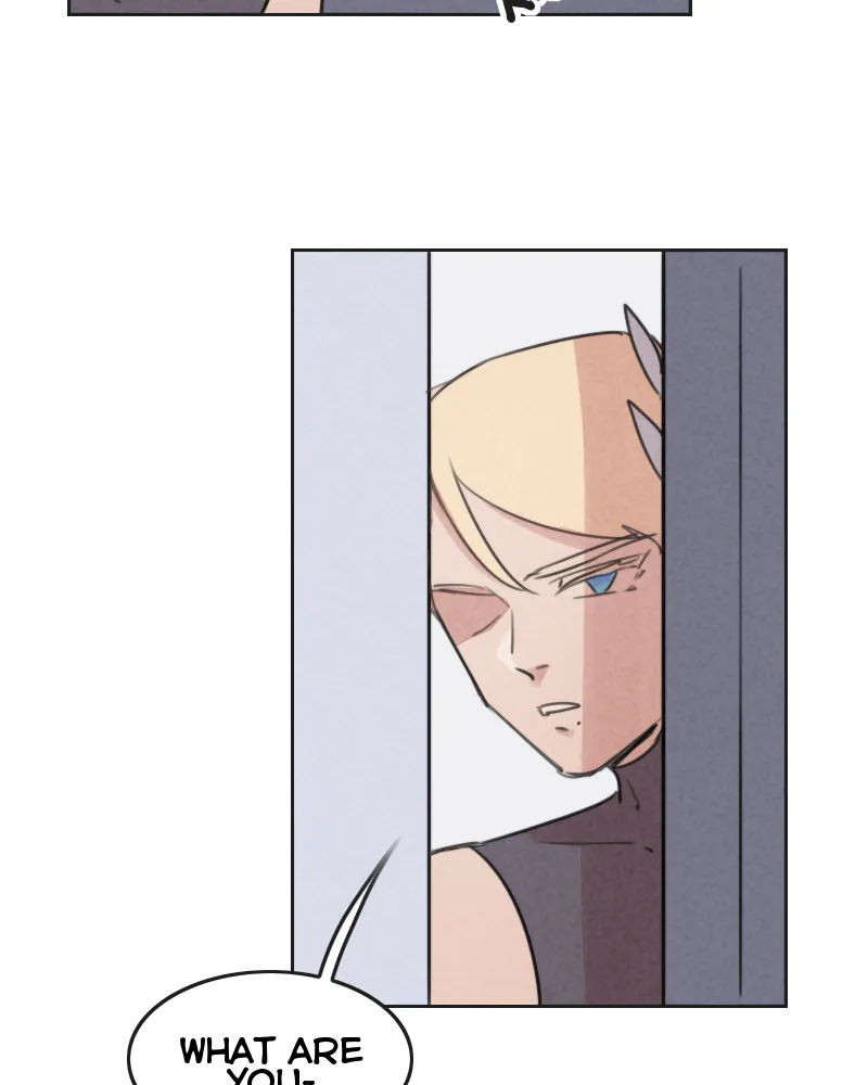 Blue Matter Chapter 99 page 64 - 
