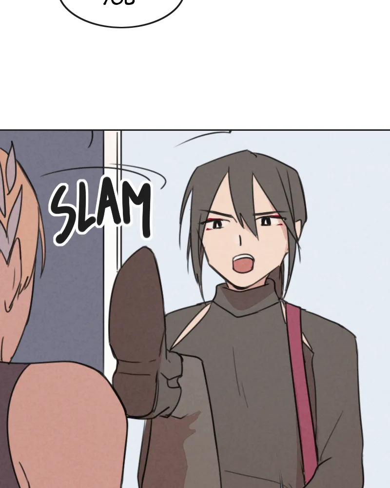Blue Matter Chapter 99 page 65 - 