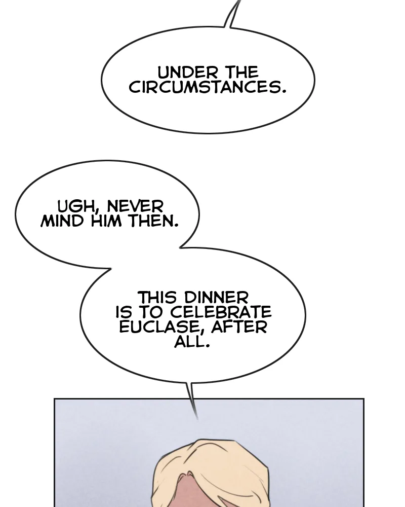 Blue Matter Chapter 99 page 9 - 