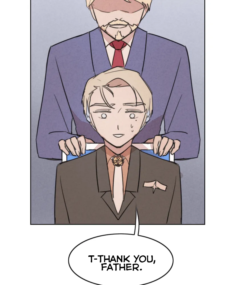 Blue Matter Chapter 99 page 10 - 