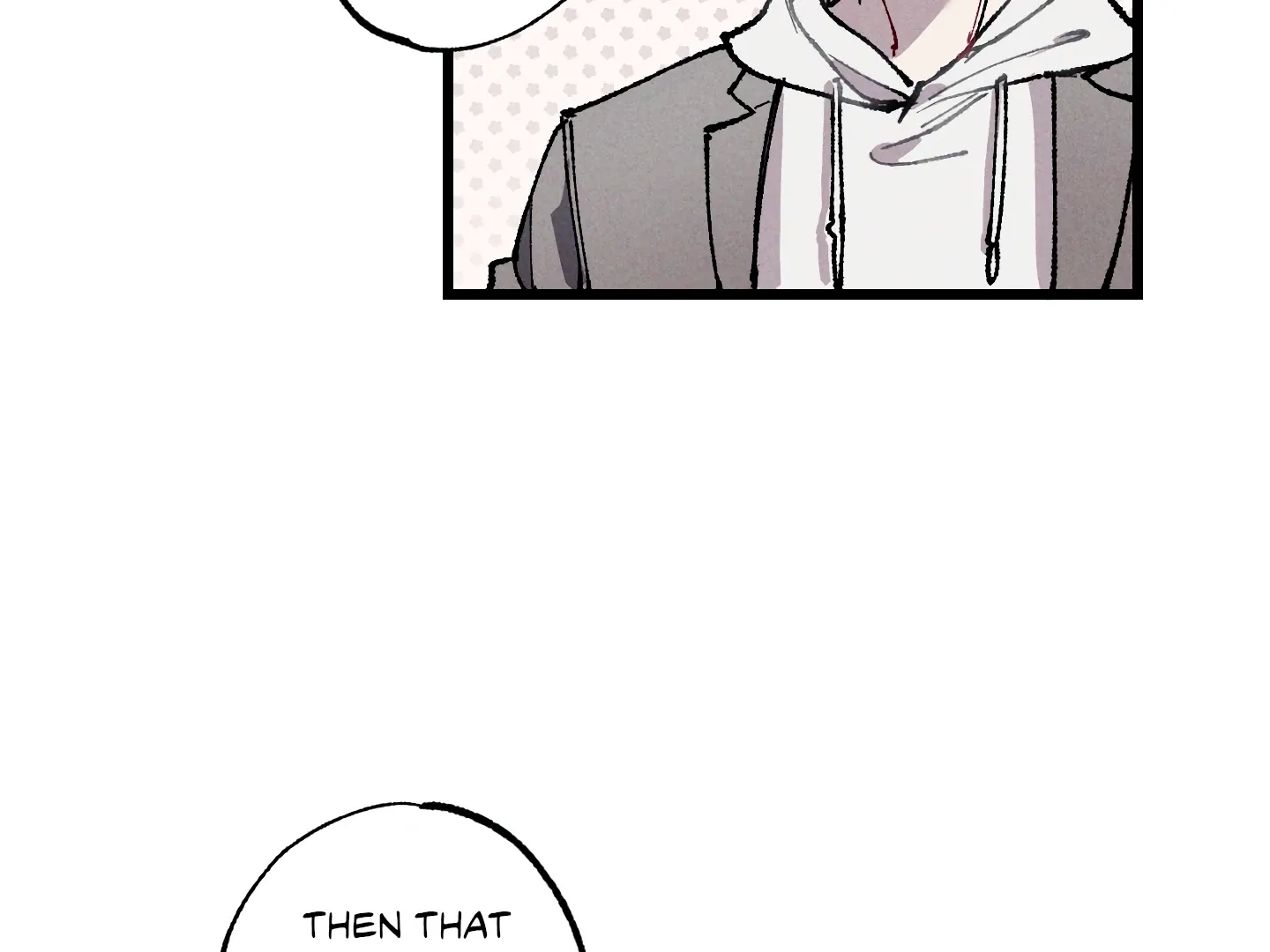 Blue Name Pressure Chapter 1 page 101 - 