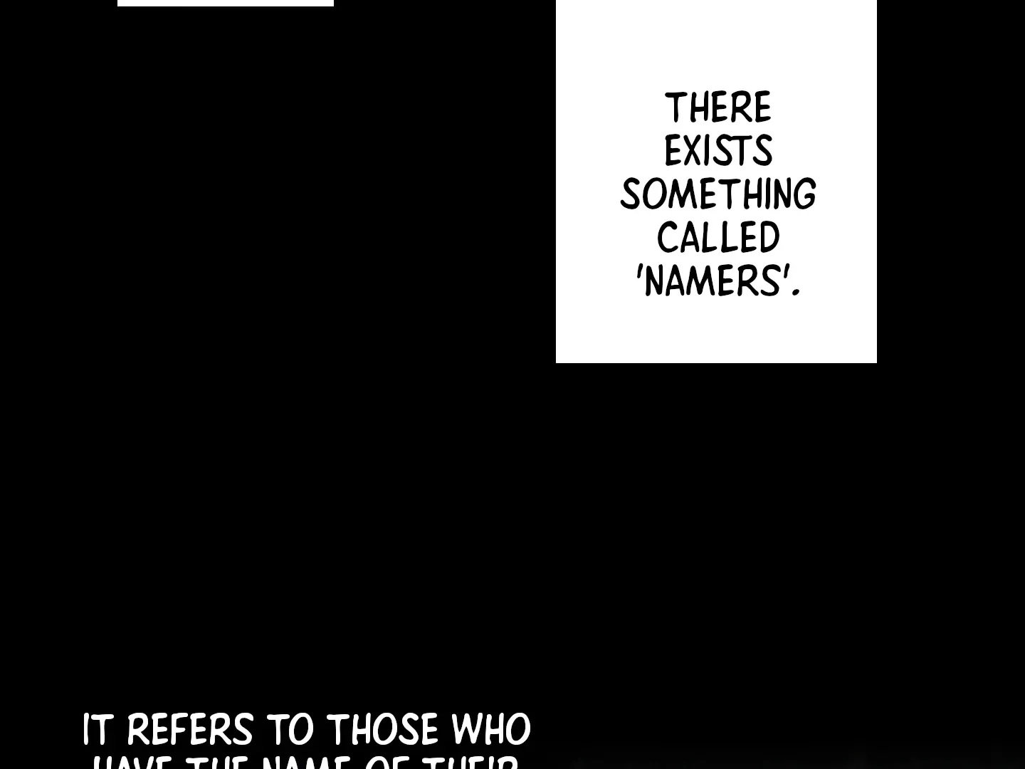 Blue Name Pressure Chapter 1 page 107 - 