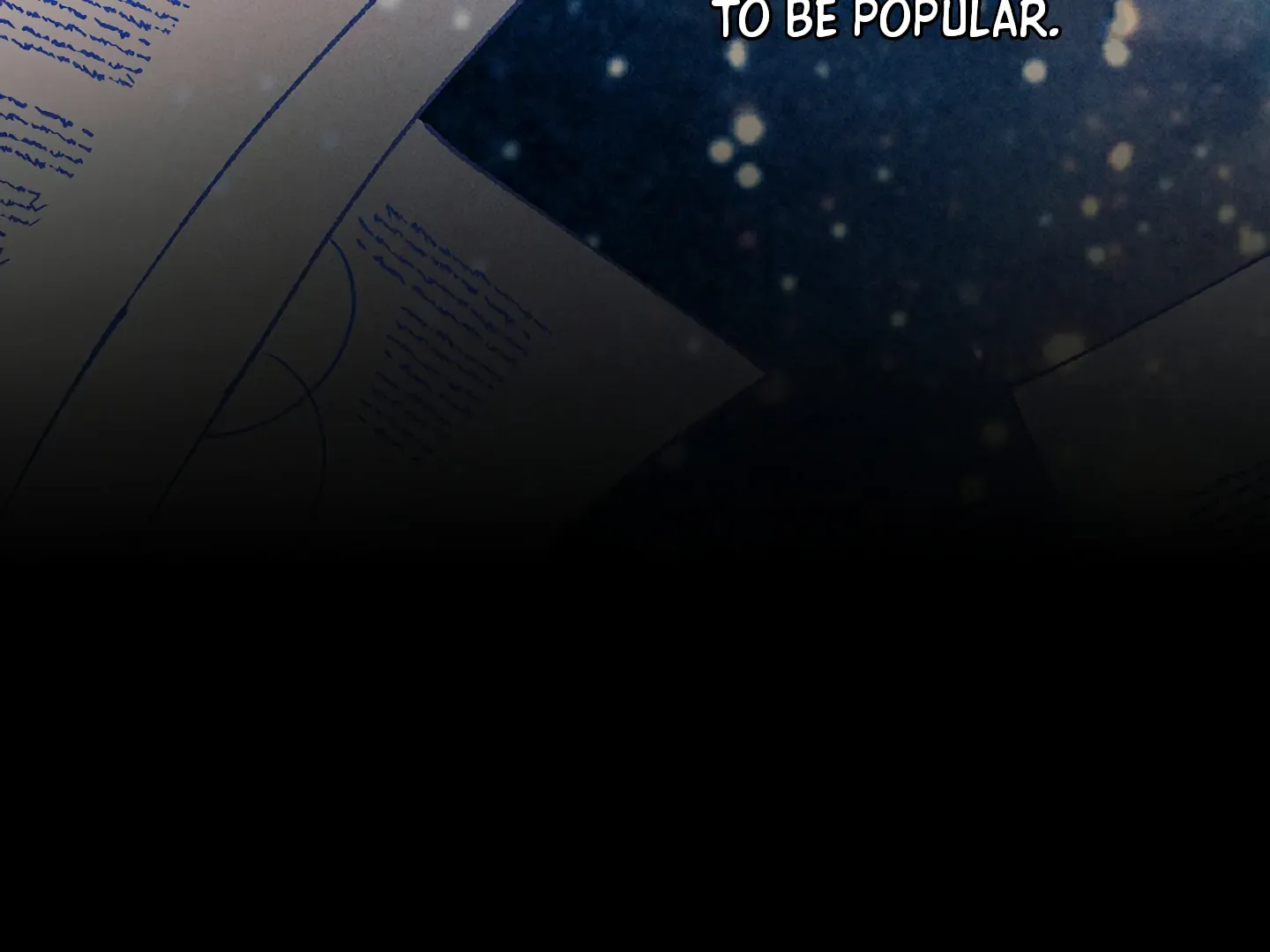 Blue Name Pressure Chapter 1 page 112 - 