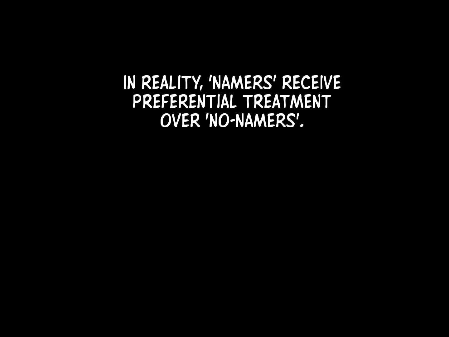 Blue Name Pressure Chapter 1 page 113 - 