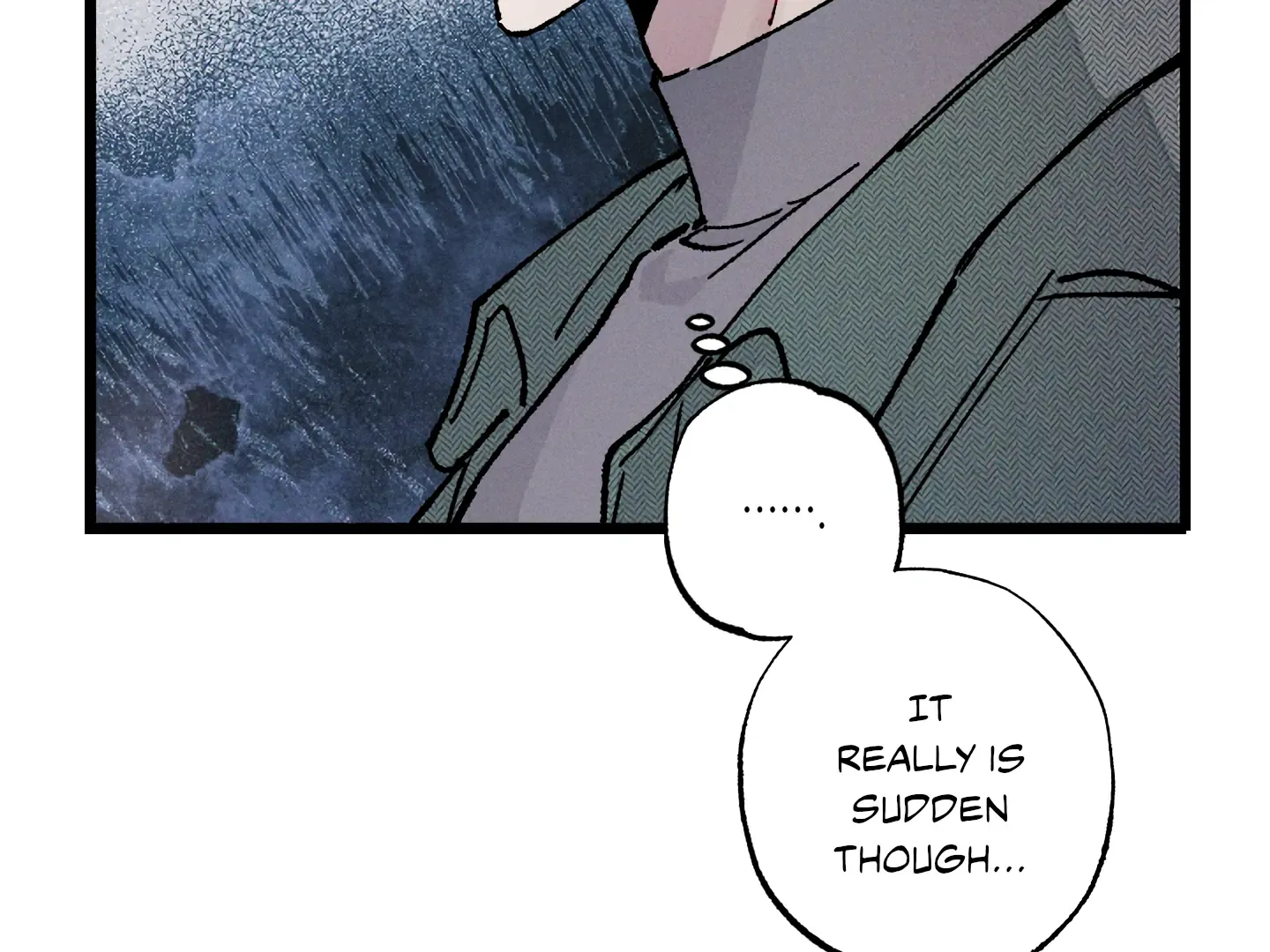 Blue Name Pressure Chapter 1 page 117 - 