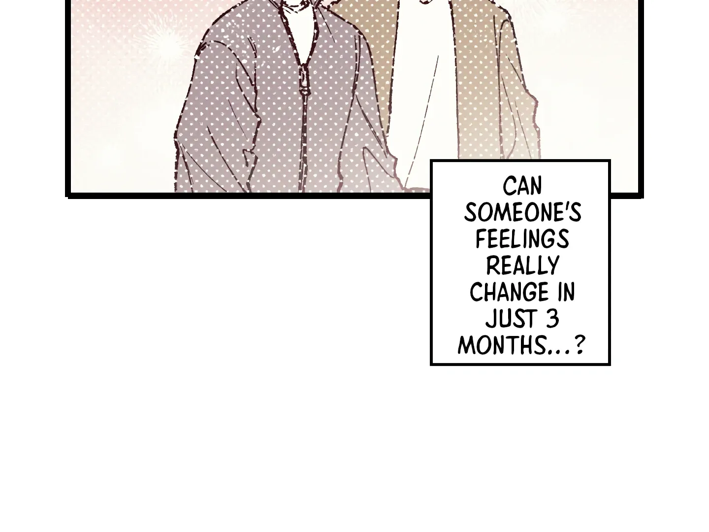 Blue Name Pressure Chapter 1 page 119 - 