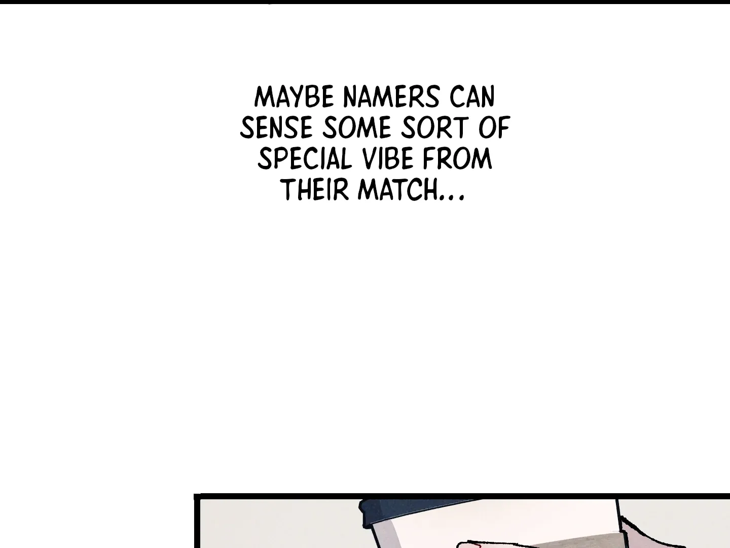 Blue Name Pressure Chapter 1 page 121 - 
