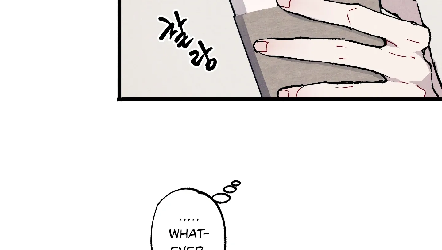 Blue Name Pressure Chapter 1 page 122 - 