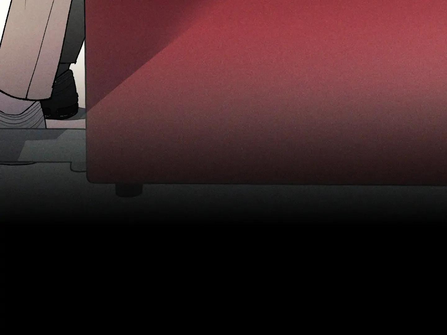 Blue Name Pressure Chapter 1 page 126 - 