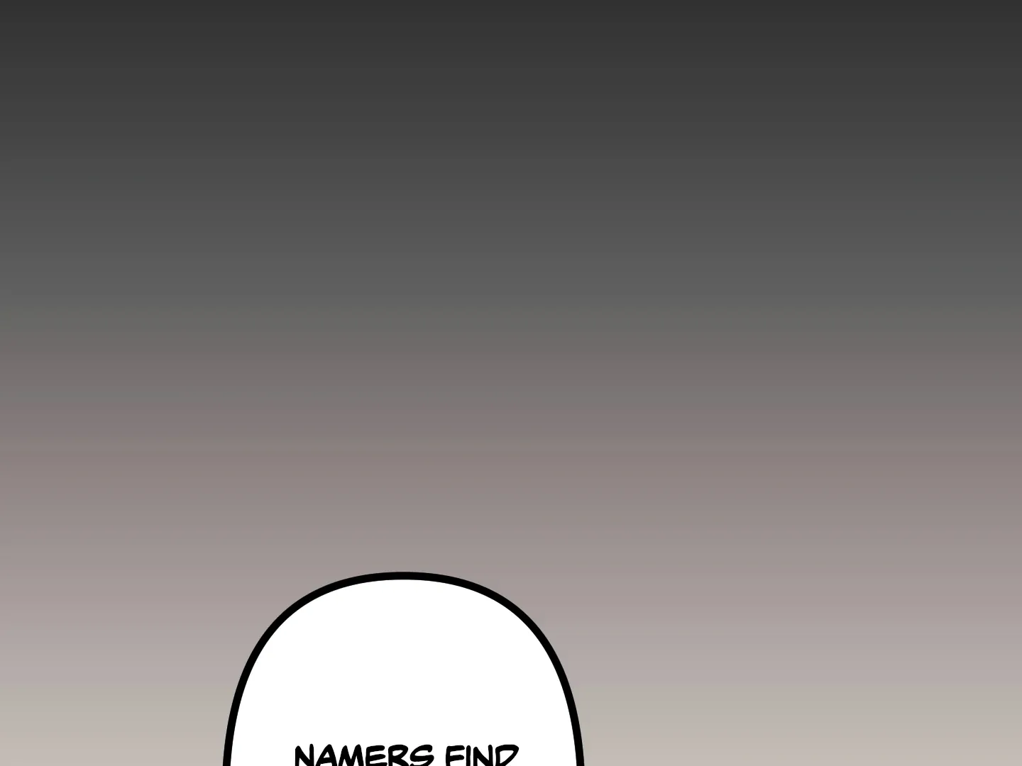 Blue Name Pressure Chapter 1 page 128 - 