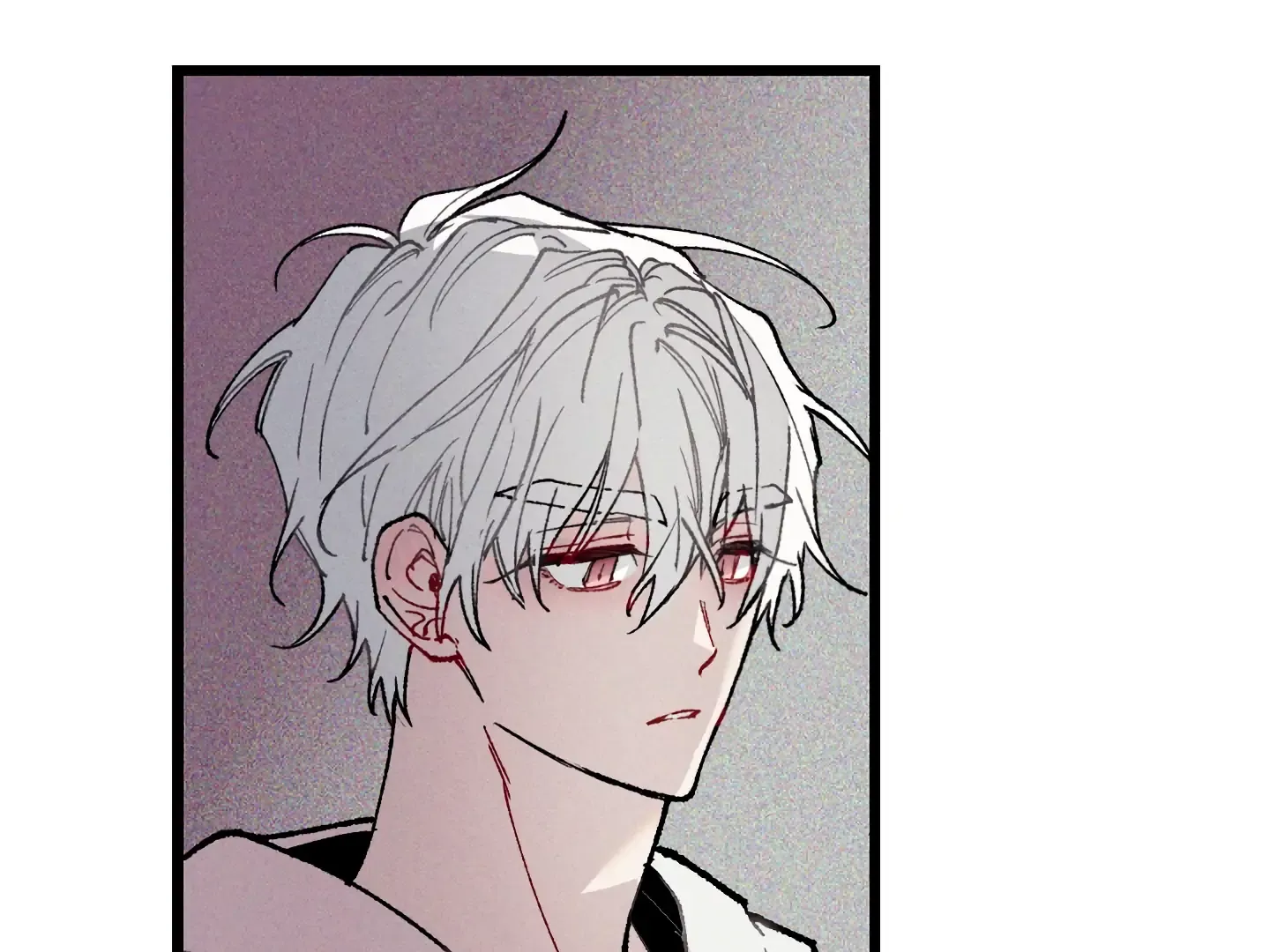 Blue Name Pressure Chapter 1 page 136 - 