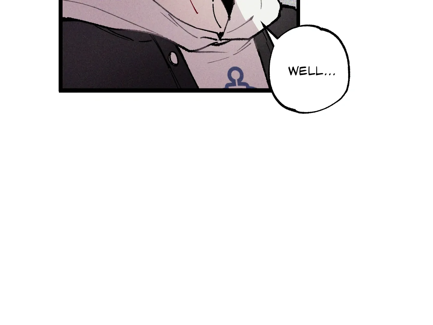 Blue Name Pressure Chapter 1 page 137 - 