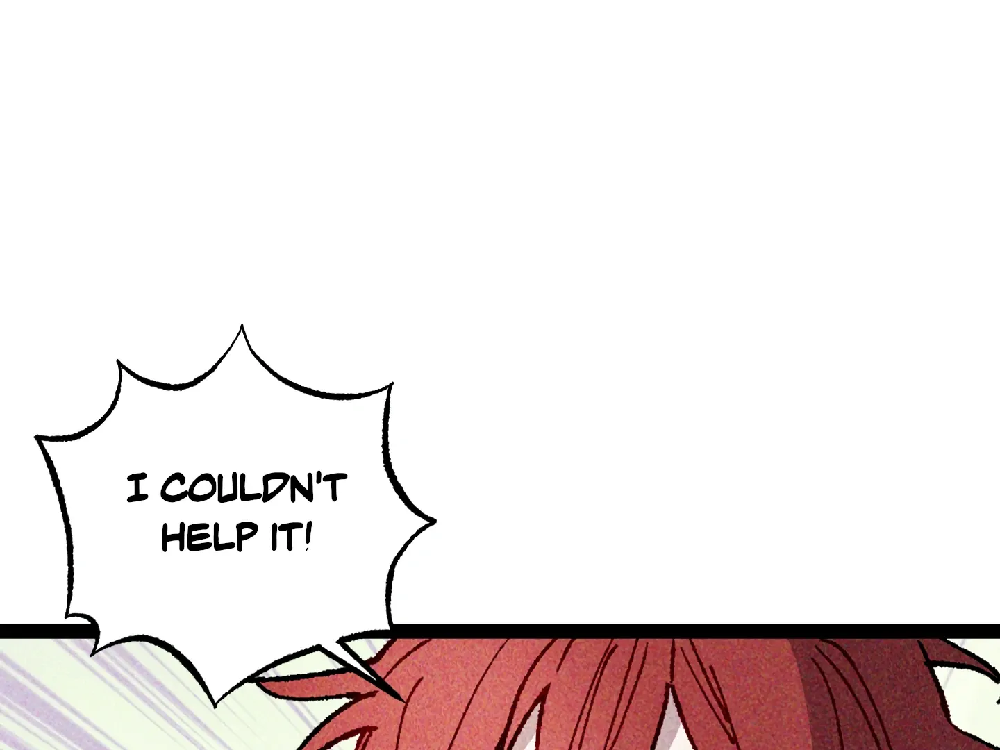 Blue Name Pressure Chapter 1 page 145 - 
