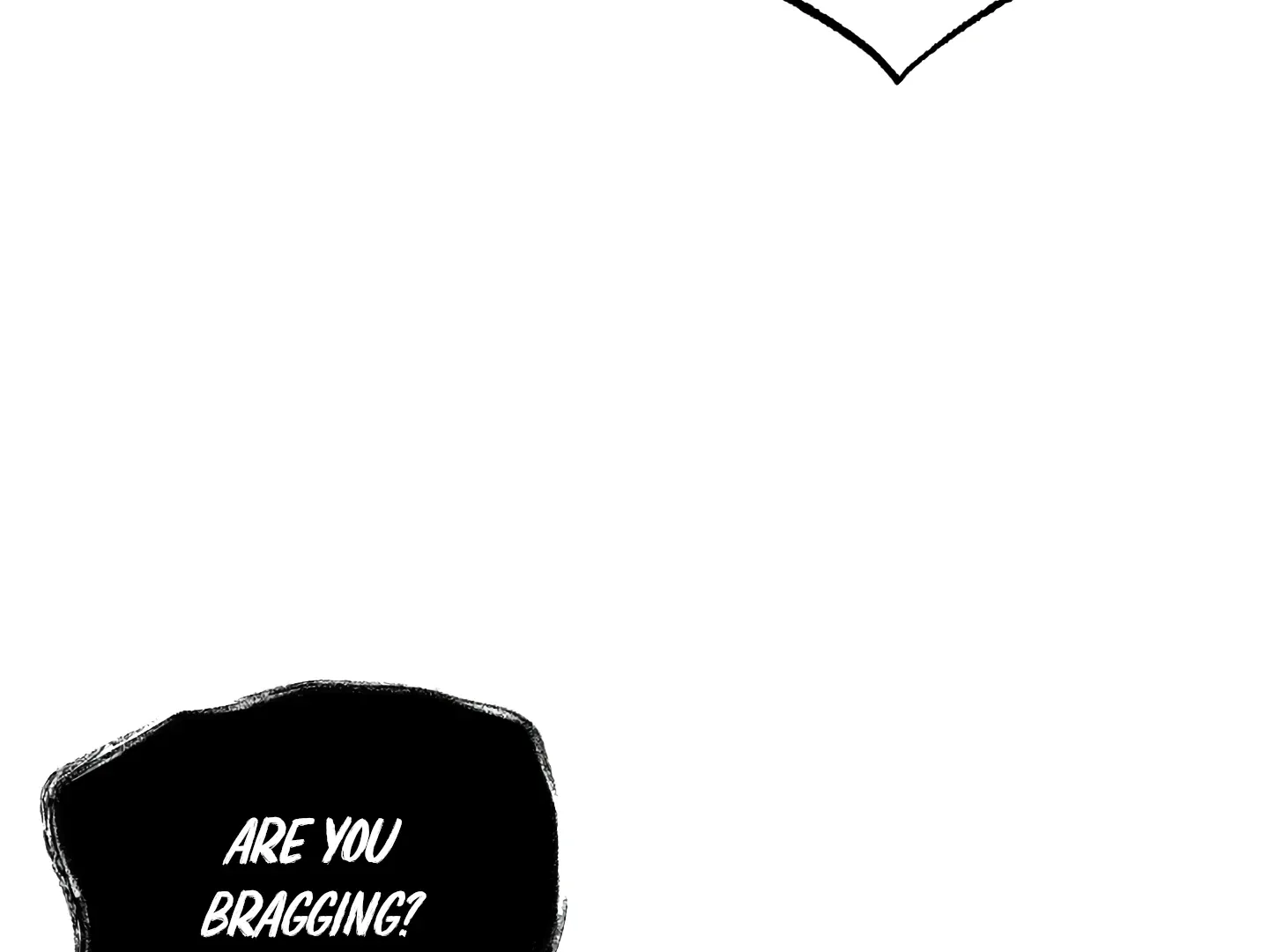 Blue Name Pressure Chapter 1 page 147 - 