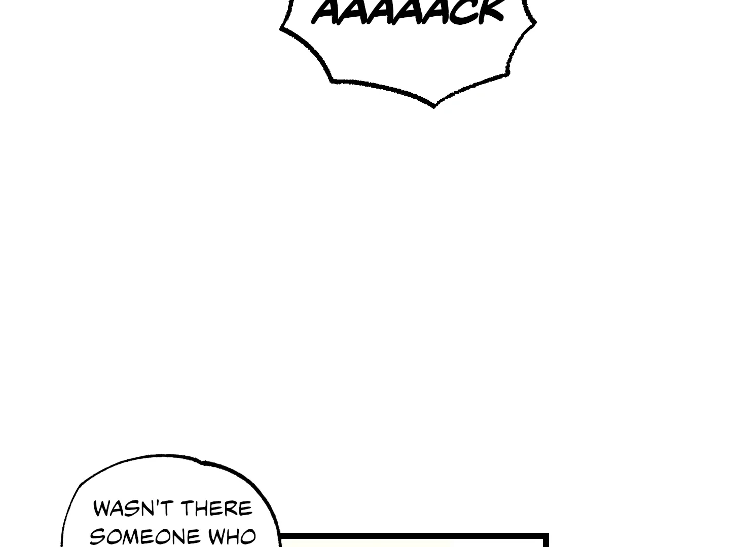 Blue Name Pressure Chapter 1 page 149 - 
