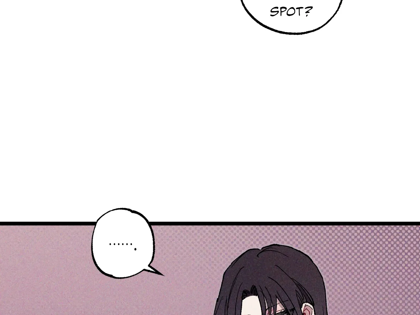 Blue Name Pressure Chapter 1 page 151 - 