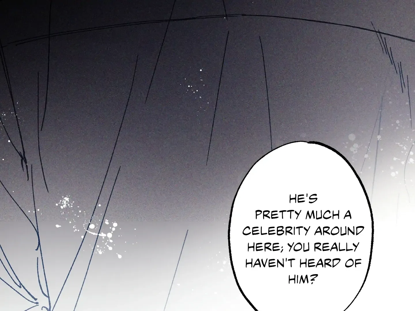 Blue Name Pressure Chapter 1 page 160 - 