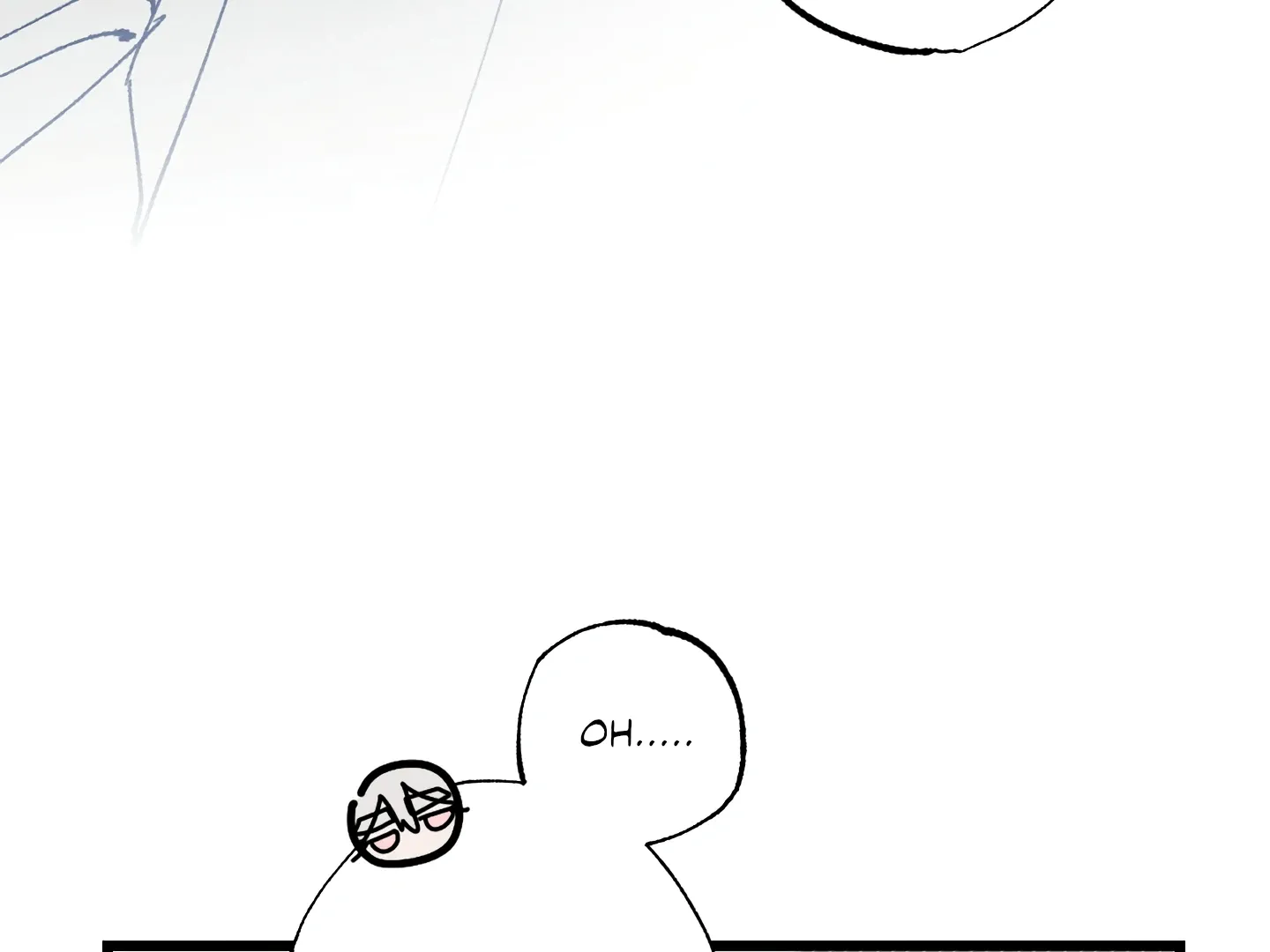 Blue Name Pressure Chapter 1 page 161 - 