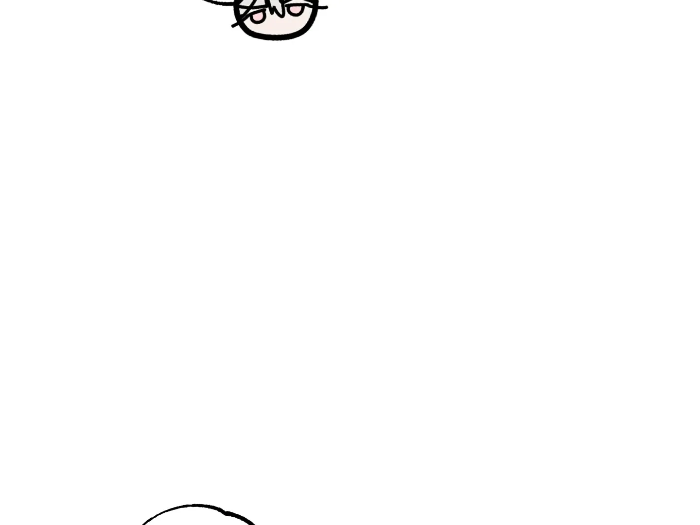 Blue Name Pressure Chapter 1 page 171 - 