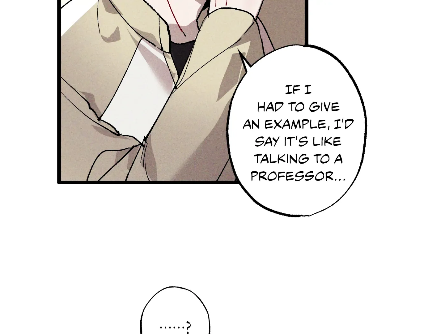 Blue Name Pressure Chapter 1 page 173 - 