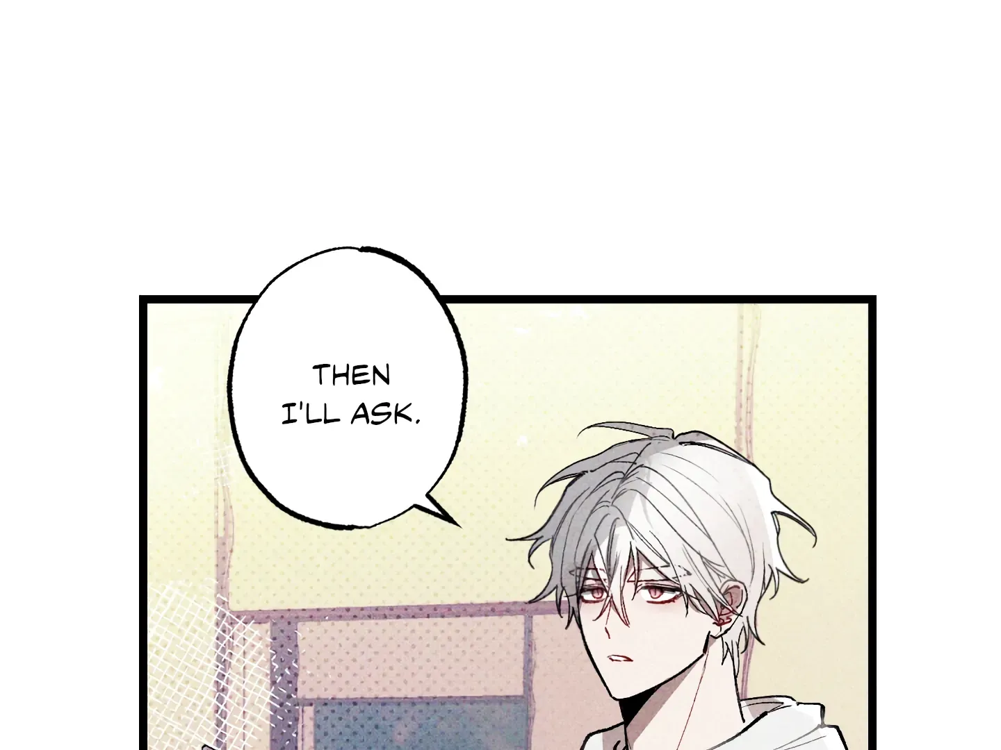 Blue Name Pressure Chapter 1 page 175 - 
