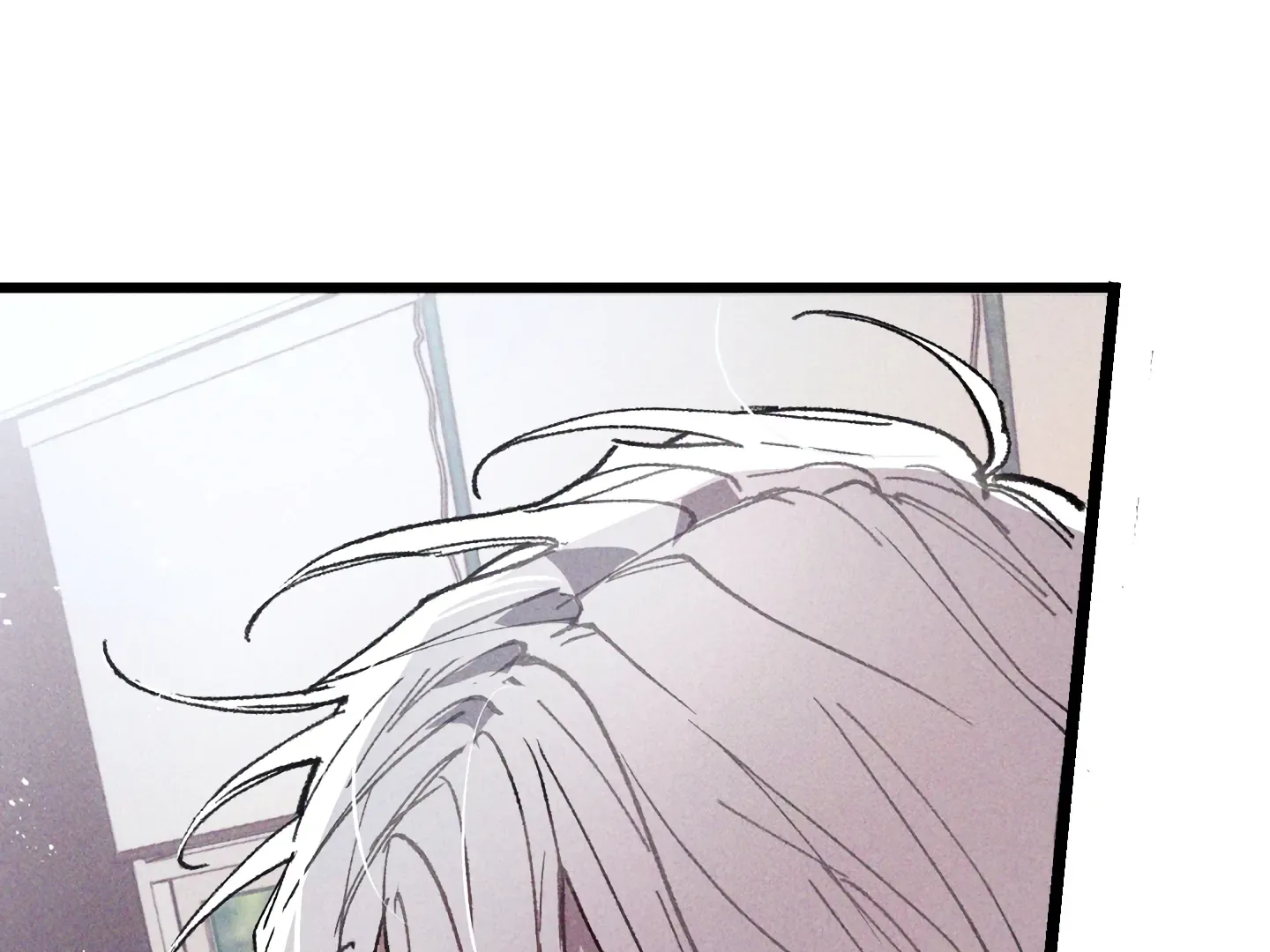Blue Name Pressure Chapter 1 page 179 - 