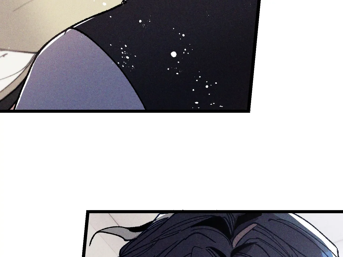 Blue Name Pressure Chapter 1 page 181 - 