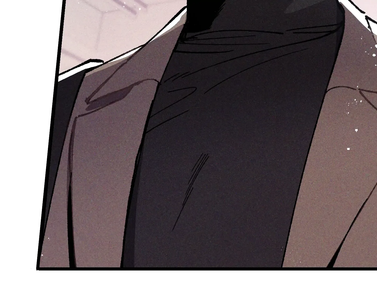 Blue Name Pressure Chapter 1 page 183 - 