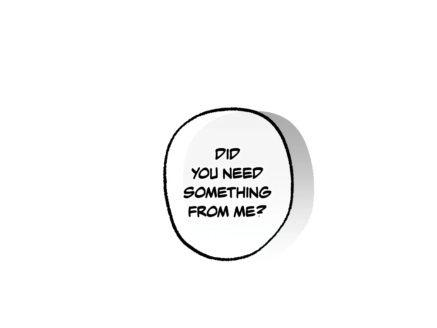 Blue Name Pressure Chapter 1 page 187 - 