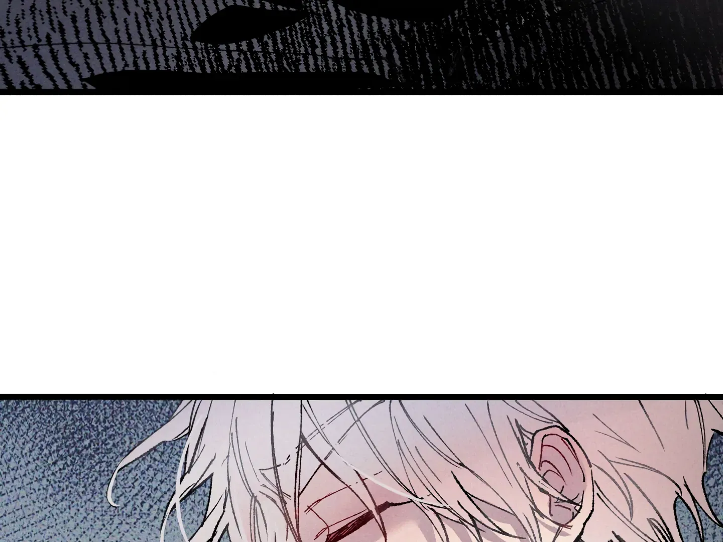 Blue Name Pressure Chapter 1 page 38 - 
