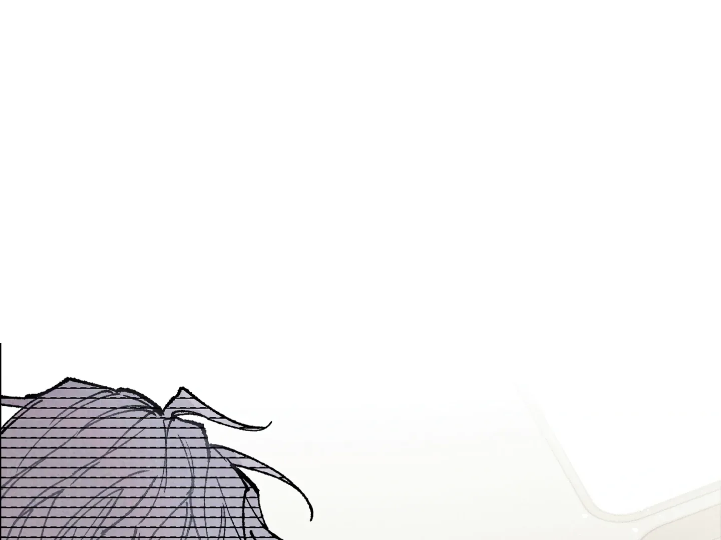 Blue Name Pressure Chapter 1 page 49 - 