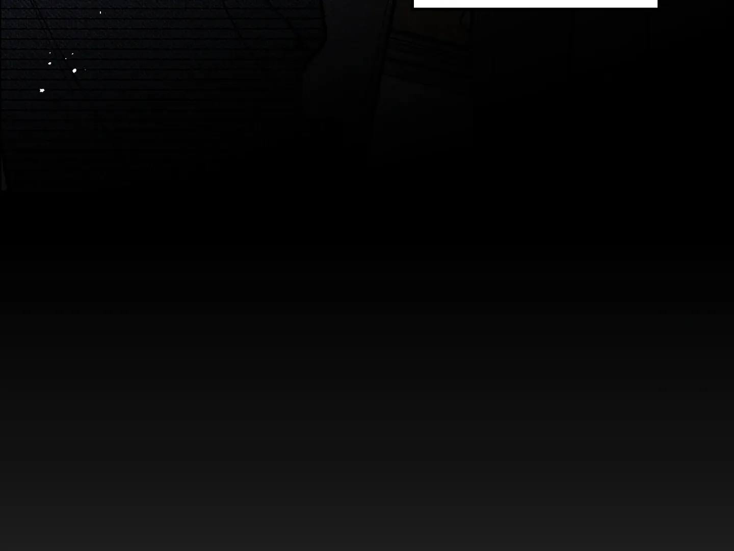 Blue Name Pressure Chapter 1 page 53 - 