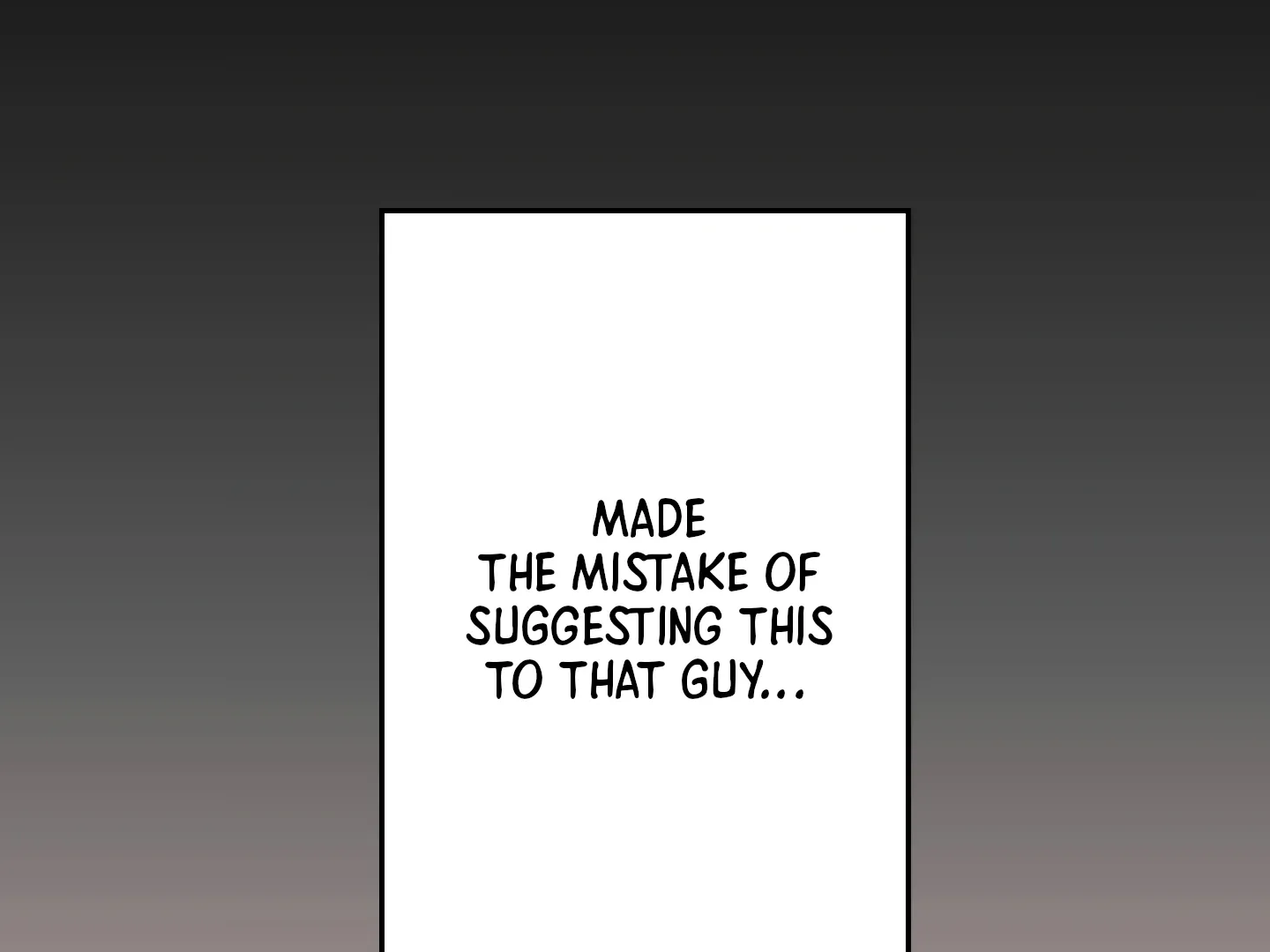 Blue Name Pressure Chapter 1 page 54 - 