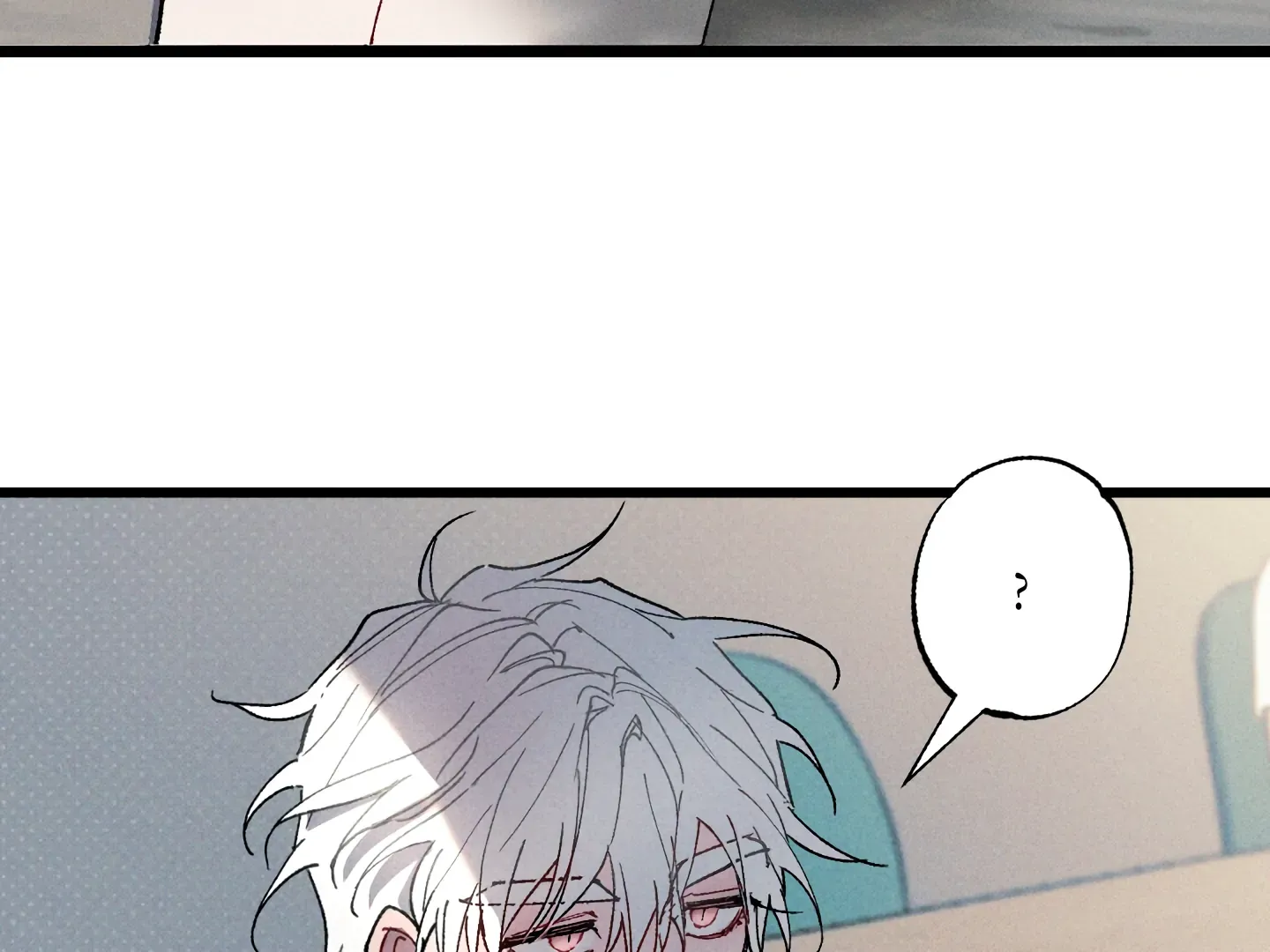 Blue Name Pressure Chapter 1 page 66 - 