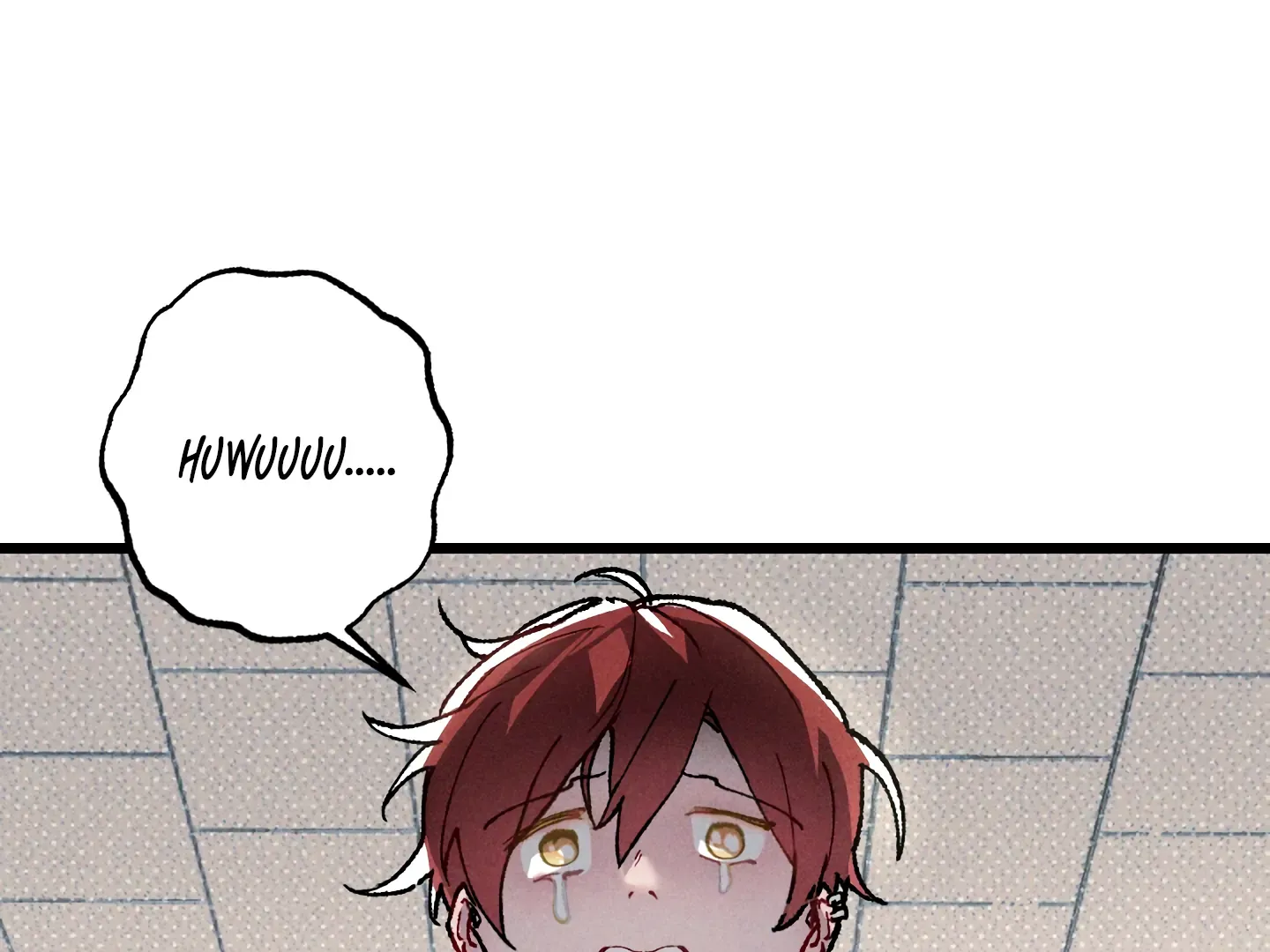 Blue Name Pressure Chapter 1 page 68 - 