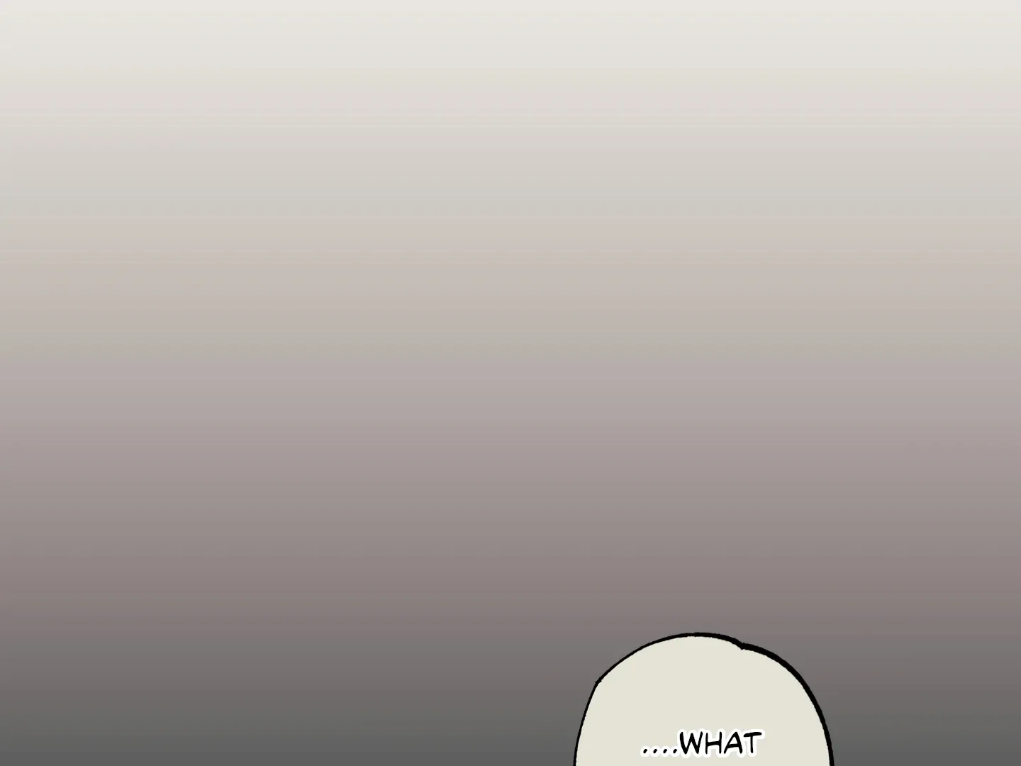 Blue Name Pressure Chapter 1 page 83 - 