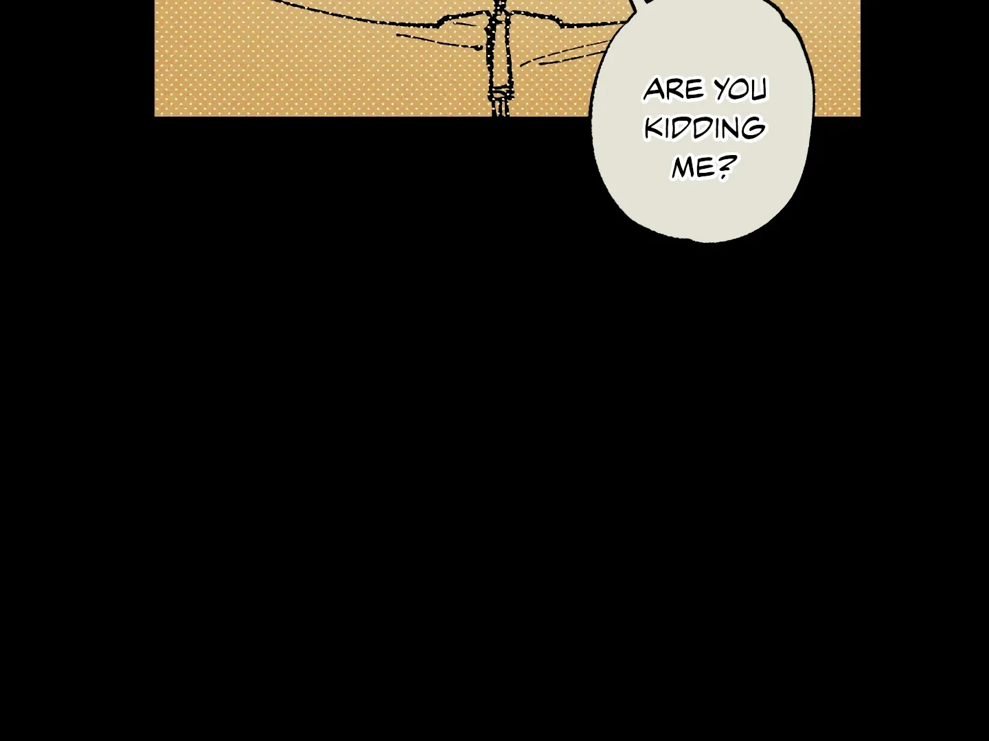 Blue Name Pressure Chapter 1 page 86 - 
