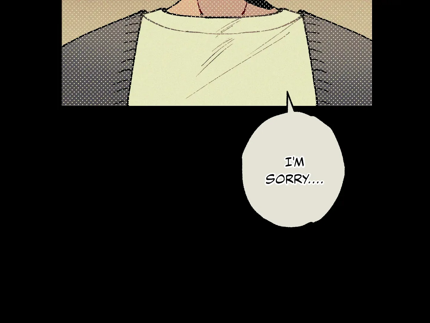 Blue Name Pressure Chapter 1 page 88 - 