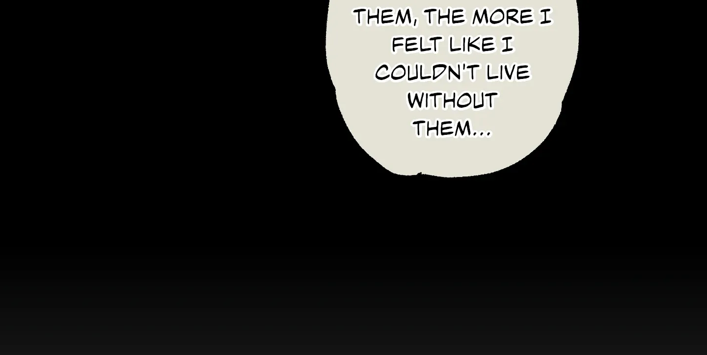 Blue Name Pressure Chapter 1 page 93 - 