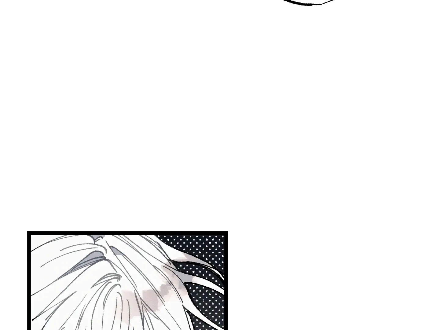 Blue Name Pressure Chapter 1 page 98 - 
