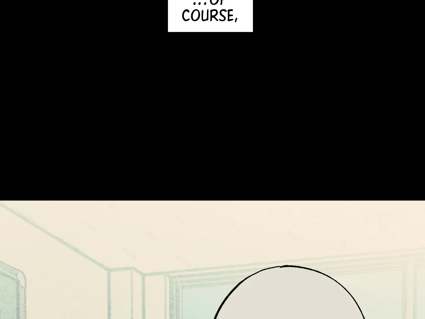 Blue Name Pressure Chapter 10 page 102 - 