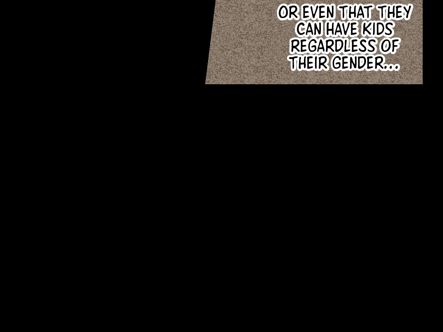 Blue Name Pressure Chapter 10 page 112 - 