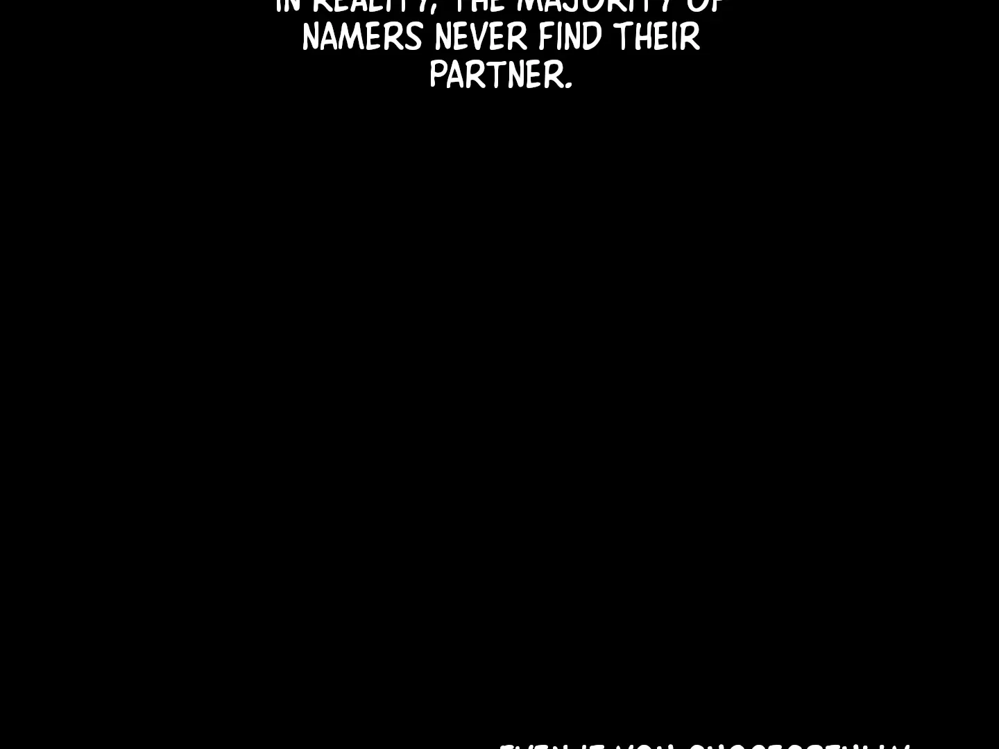 Blue Name Pressure Chapter 10 page 116 - 